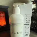 채울 | 탈모방지샴푸, 제대로 고르는 방법은? 내돈내산 포셰리 채울샴푸 후기