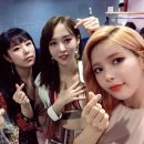 Fancafe new rules -woah 이미지