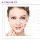 미앤미 의원 이미지