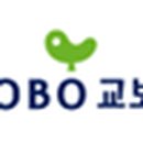 건양서점 이미지