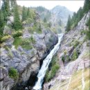 천지농장 이미지