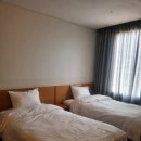 소노캄 리조트 델피노 이미지