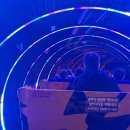 에코 놀이터 이미지