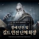 행복한이동네협동조합 이미지