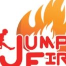 점프파이어 줄넘기 전문학원 이미지