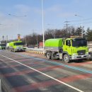 고강지하차도 이미지