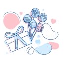 사랑이 담긴 화이트데이 쿠키 만들기 | 2026년 화이트데이 완벽 가이드: 성공적인 선물부터 데이트 팁까지