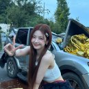 리아1호 이미지