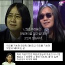 제이드헤어 - 기장군 | 제이드헤어