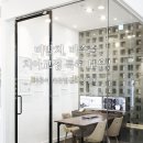 바른이바른얼굴 치과교정과치과의원 이미지