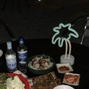 해피홈 게스트하우스 | 제주 혼자여행 협재리 숙소 게스트하우스 추천 : 해피홈협재