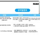 블루필드 이미지