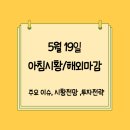 윤성메디컬 이미지