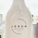 조군헤어 이미지