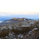 눈꽃여행 이미지