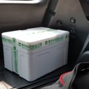 월야농협 한우마을 이미지