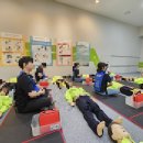 오륜동풋살장 풋살장 이미지