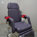 더타이트성형외과의원 이미지