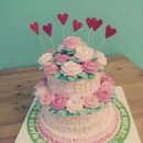 예빛어린이집 이미지