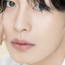 더(THE) 풀림 네이버블로그