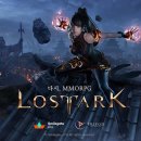 통쾌PC 이미지