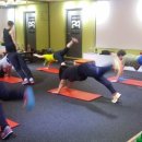 월촌우체국 이미지