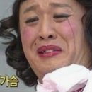 동구공업사 이미지