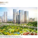 천왕역(2) 이미지