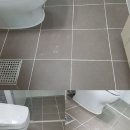 하나로씨엔씨 이미지