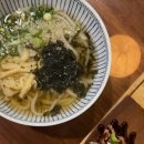 땡큐쏘마키 - 포항시 남구 대이로 109 | [포항 양덕 맛집] 땡큐쏘마키 솔직 후기 (혼밥/데이트 강추)