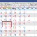 원익엔지니어링 이미지