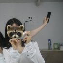 멜리네일 | [내돈내산] 데싱디바 멜리 | 유지력/착용샷/머리카락 끼임방지