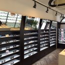 이화안경원 이미지