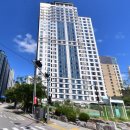 이안 해운대 이미지