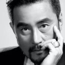 모텔 꿈 이미지