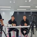 용인대 수호태권도장 이미지