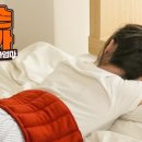 오색약손 이미지