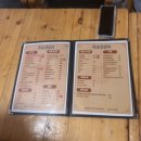 옥포만상회 이미지