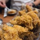 비에이치씨각산