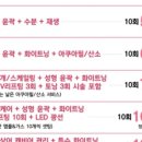 구은희피부