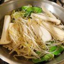 샤브나인 이미지