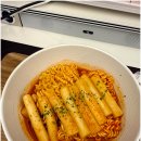 헤라PC방 | 동탄피씨방 음식 맛있는 헤라pc방 커플룸 데이트코스 추천