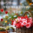 두 척의 배 이미지