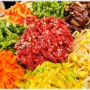 한우와 한돈