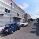 염색공단천로 이미지