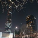 영훈 농장 이미지