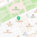 오킴스케이성형외과의원 이미지