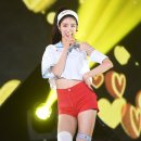 스타지엔