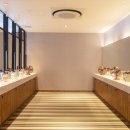 영주온천랜드 이미지