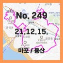 정우빌딩3차 이미지